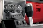 Dodge Nitro Concept 2005 года